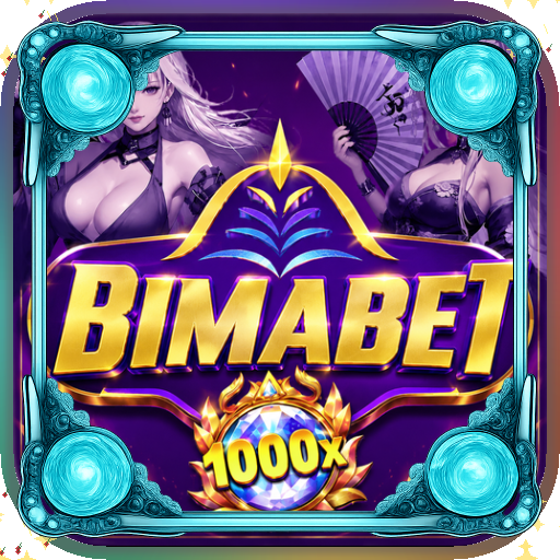 bimabet — mitra unggulan