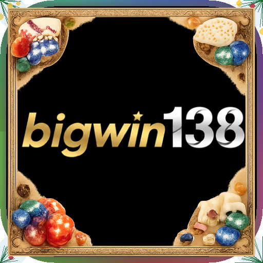 bigwin138 — galeri pratinjau - APK Resmi