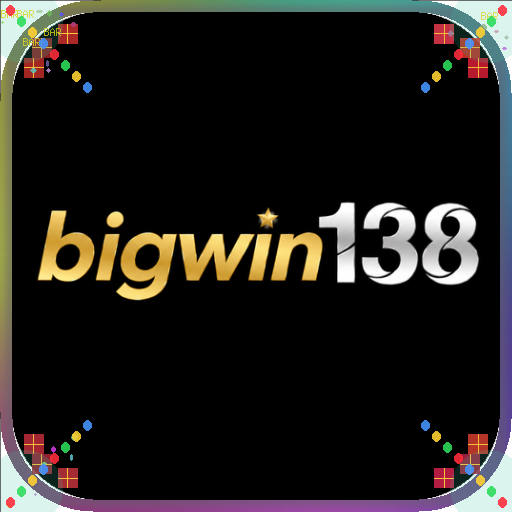 bigwin138 — galeri pratinjau Resmi APK