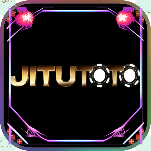 jitutoto — mitra unggulan